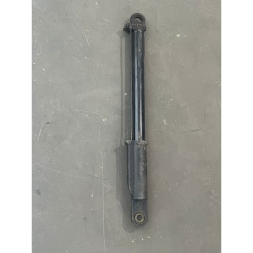 005454 Pistao De Bascular A Cabine Ford Cargo Panda