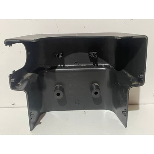 005722 Moldura Superior Chave Seta Volvo FH New com Detalhe