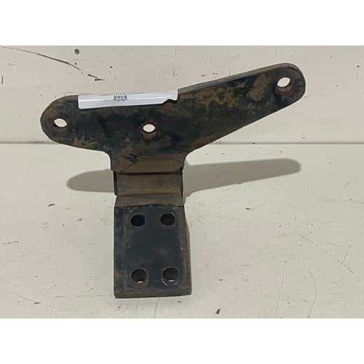 005468 Suporte de Coxim da Cabine Lado Esquerdo VW Constellation