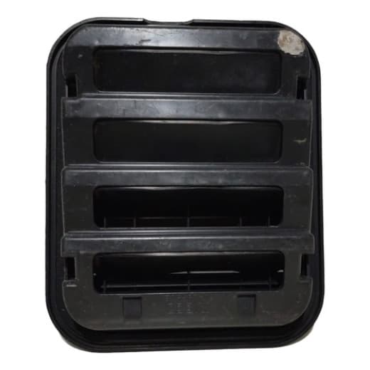 004425 Difusor de Cabine Iveco Stralis 420 (2011) Com Detalhes 504089632