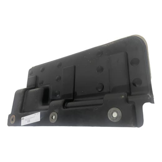 005174 Isolador Anti Ruído Motor L/D Ford Cargo