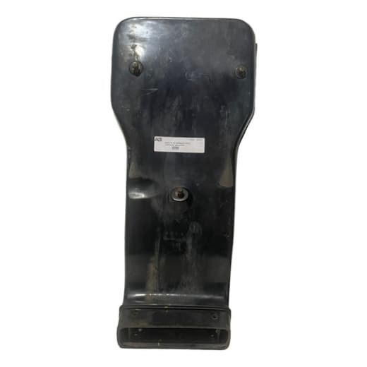 005762 Duto De Ar Aspiração Iveco C/detalhe 5801247279
