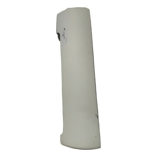 004993 Defletor Externo Coluna Iveco Eurotech Eurocargo