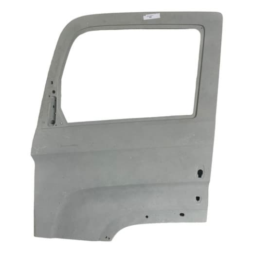 004652 Porta L/e Volkswagen Delivery Express (recuperada)