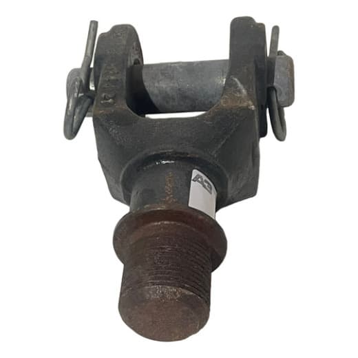 004981 Rebocador Completo Iveco Tector 504025427