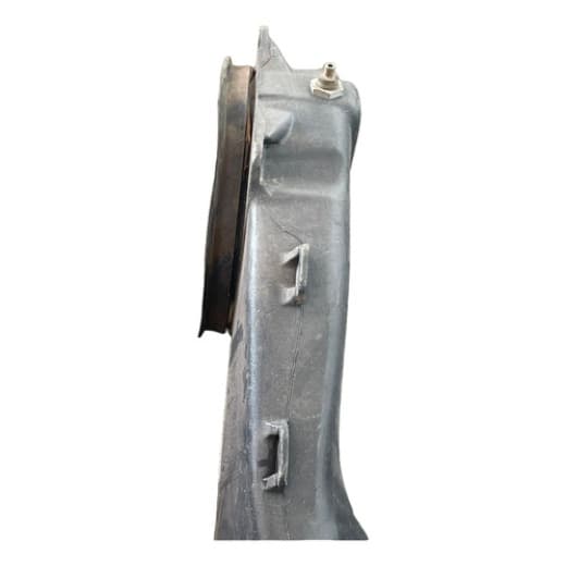 005293 Duto Ar Admissão Iveco 5801282726