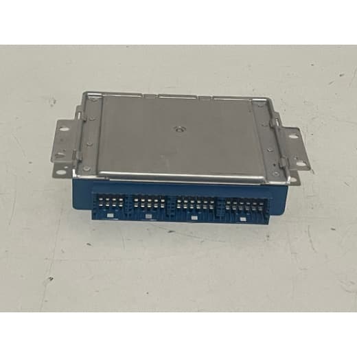 005466 DC462C405BA Módulo Eletrônico Knorr Ford 2042