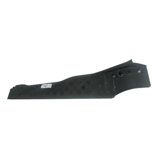 004394 Soleira L/D MB Actros com Detalhes