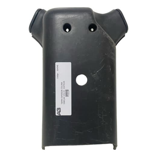 004540 Tampa Inferior Coluna de Direção Volvo 21079126