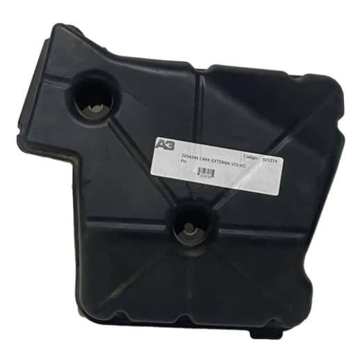 005374 Capa Externa Volvo FH 2054349