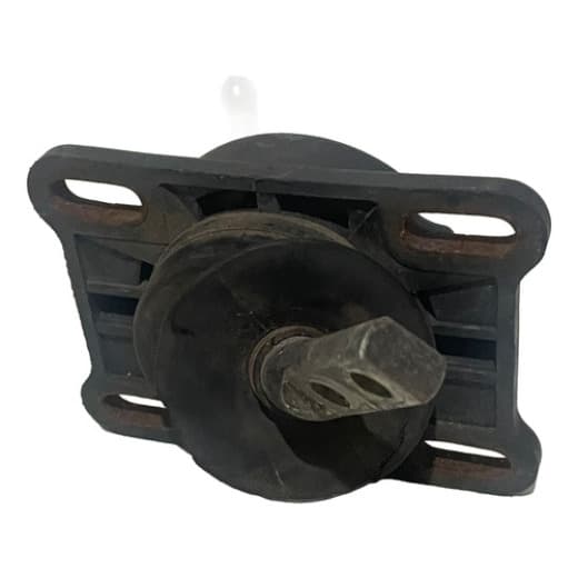 004765 Iveco Tector Alavanca Câmbio 5801286098
