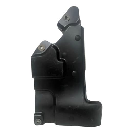 005180 Isolador Anti Ruído Motor Ford Cargo BC456M002 JB