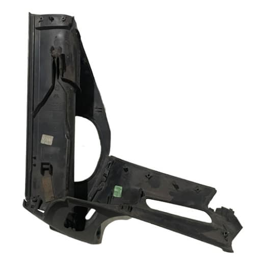 005275 Acabamento Superior Forro De Porta L/d Mb Axor /atego