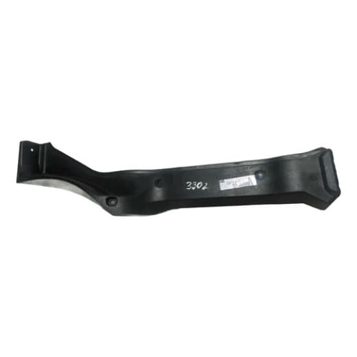 004387 Revestimento Externo MB Actros A9436890218