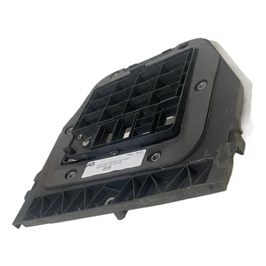 004364 Base Caixa de Fusíveis Volvo VM 5010293836 Com Detalhe