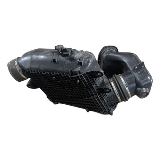 004843 Carcaça Filtro de Ar Mercedes Benz New Actros