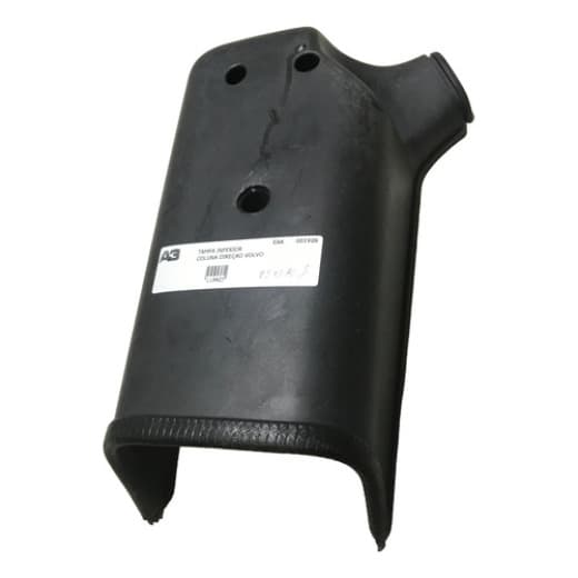 004540 Tampa Inferior Coluna de Direção Volvo 21079126