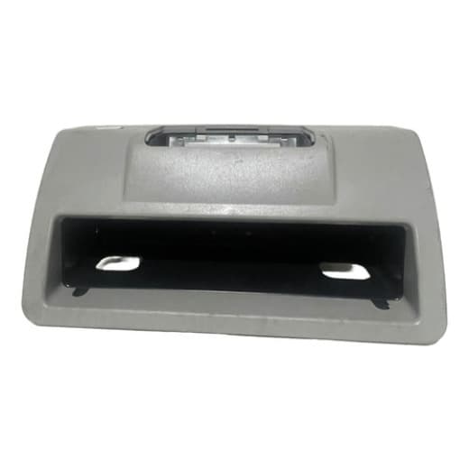 005131 Porta Objeto Painel Iveco