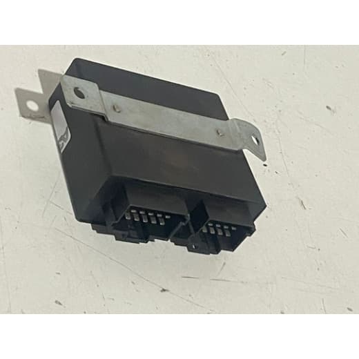 005464 - Módulo de Transmissão Automática Ford Cargo 2842 2013 - Usado