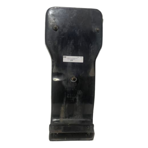 005762 Duto De Ar Aspiração Iveco C/detalhe 5801247279