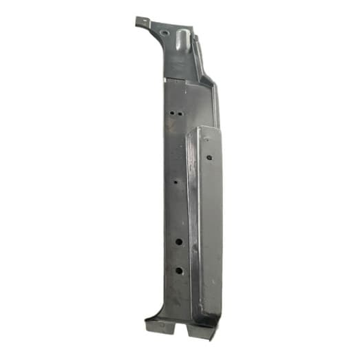 004407 Acabamento Interior Coluna Iveco Euro Cargo 8143287 DX