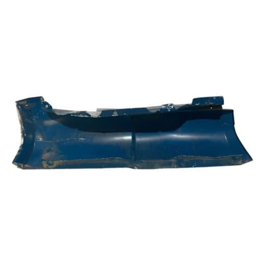 004991 Defletor de Lata L/E Mercedes-Benz 1720