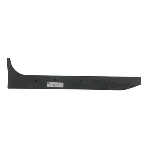 005001 Revestimento Coluna L/d Interna Scania 1396564