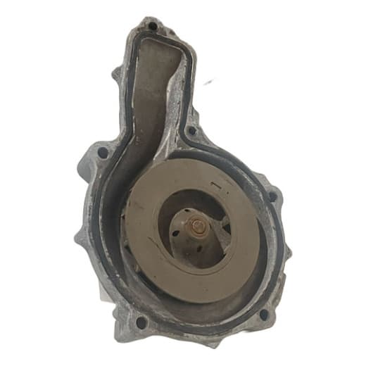 004507 Bomba Da Agua Volvo Fh 13/fm3 20212 Schadek 90000343