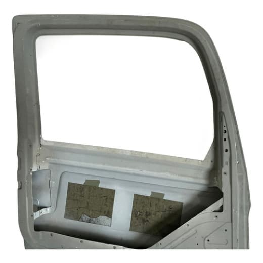 004652 Porta L/e Volkswagen Delivery Express (recuperada)