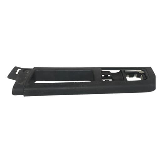 004569 Puxador da Porta L/E Volkswagen Constellation - 2R2867171