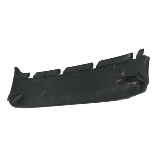 004542 Acabamento Externo Defletor Coluna L/D Scania