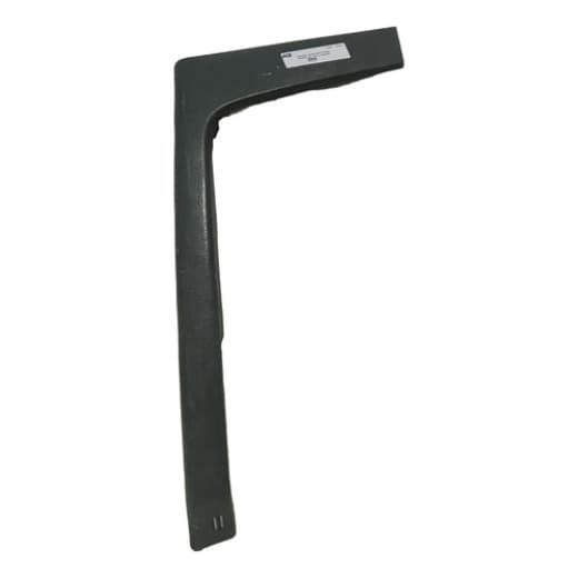 004538 Moldura Acabamento Forro Interno L/E Volvo - 20360439
