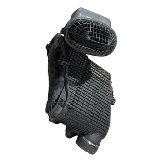 004843 Carcaça Filtro de Ar Mercedes Benz New Actros