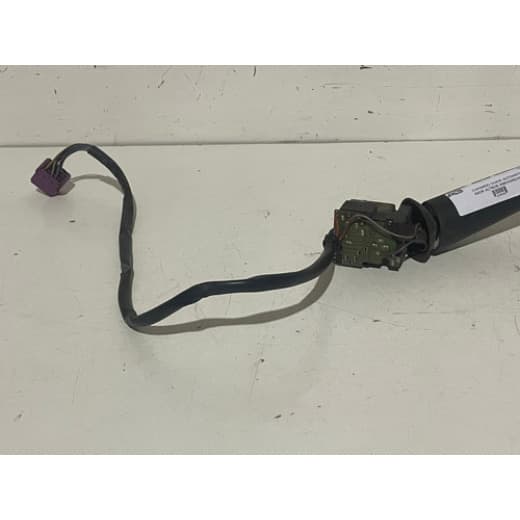 005470 Comando Chave Automático MB Axor Actros