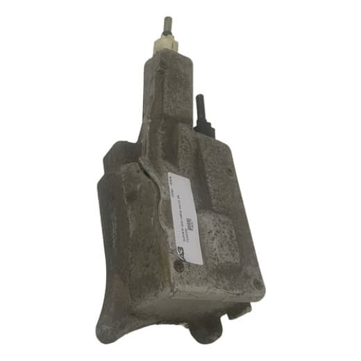 004646 Suporte Dos Cabos Volvo Vm 21260359