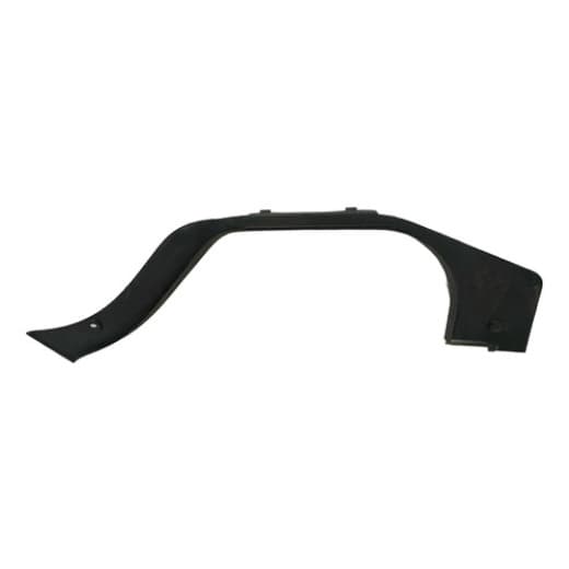 004539 Moldura Acabamento Porta L/D Superior Volvo 20360440