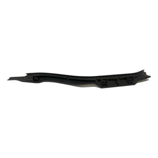 004453 20379785 Soleira Porta Volvo Fm Fmx Ld