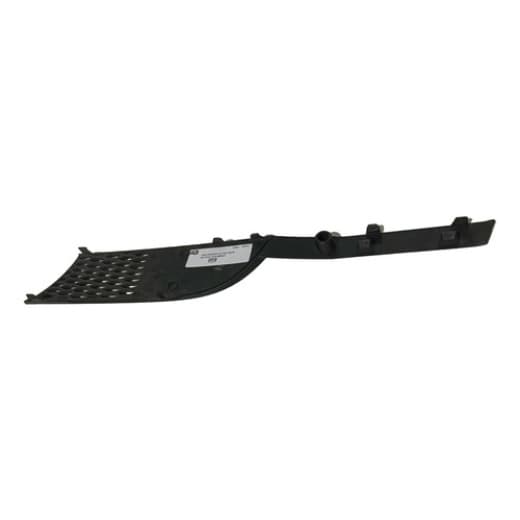 004571 Friso Inferior L/d Tela Grade Mb Atego A958 8880423