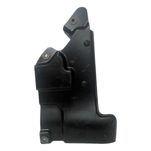 005180 Isolador Anti Ruído Motor Ford Cargo BC456M002 JB