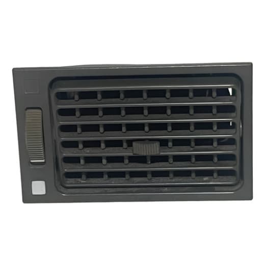 004593 - Difusor de Saída de Ar Original Iveco 56712
