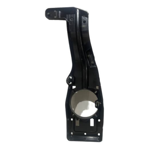 005173 Acabamento Alto Falante Volvo FH 82366068