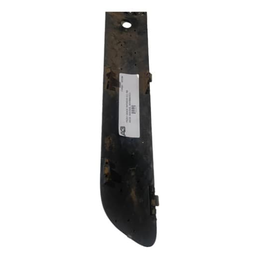 005186 Friso Grade Inferior D/l Mb Axor Original A9448860523