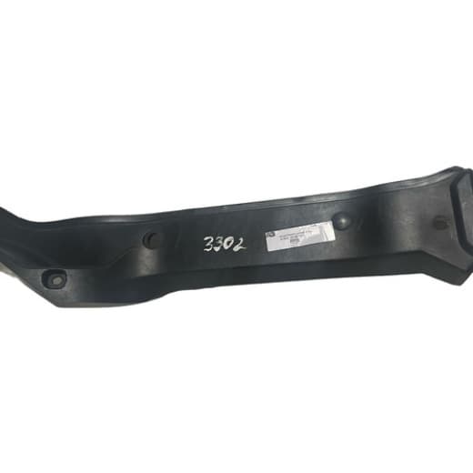 004387 Revestimento Externo MB Actros A9436890218