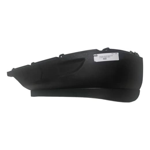 004406 Ponteira Spoiler Parachoque L/e Iveco Stralis Hiway