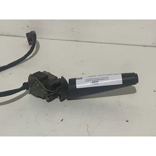 005470 Comando Chave Automático MB Axor Actros