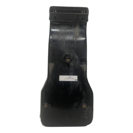 005762 Duto De Ar Aspiração Iveco C/detalhe 5801247279