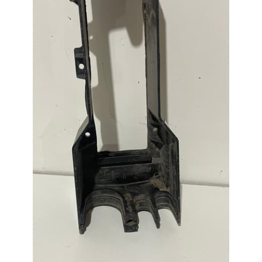 005298 Suporte Chicote Volvo FH 21148852