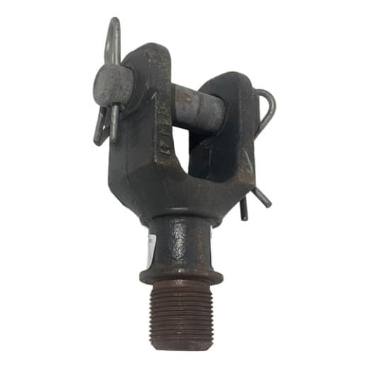 004981 Rebocador Completo Iveco Tector 504025427