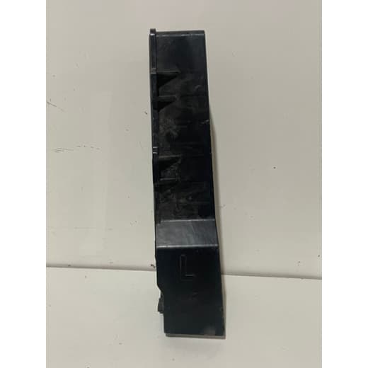 005298 Suporte Chicote Volvo FH 21148852