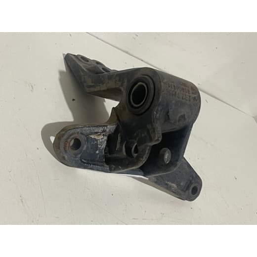 005468 Suporte de Coxim da Cabine Lado Esquerdo VW Constellation